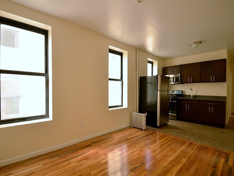 1st image of 516 W 136th St APT 34