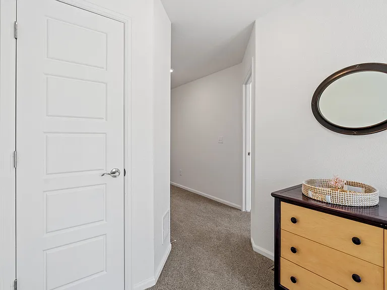 17943 E 103rd Ave — Photo 24