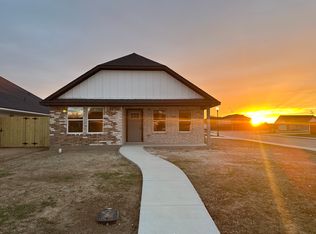 2810 Saint Helena St, Beaumont, TX 77703