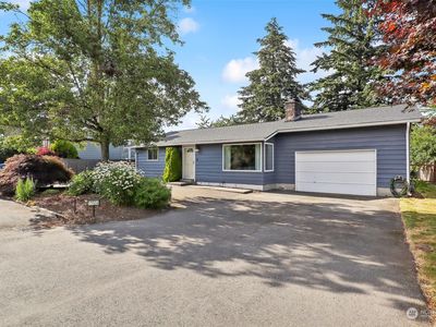 11504 SE 178th Place, Renton, WA, 98055