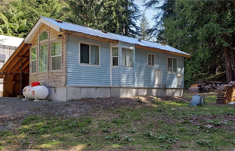 1st image of 11902 876th Pl NE