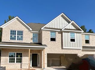 9003 Kadie Way #66, Columbus, GA 31904