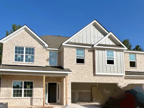 9003 Kadie Way #66, Columbus, GA 31904