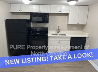 1105 Jackson St, Kannapolis, NC 28083