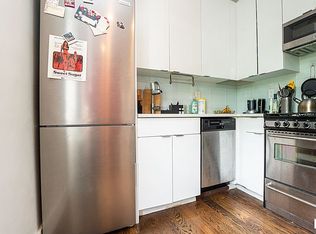 58-25 Myrtle Ave #5, Ridgewood, NY 11385