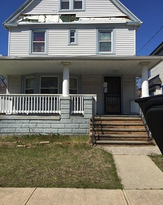 1st image of 10707 Everton Ave