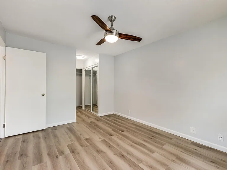 94-1059 Oli Loop #B8 — Photo 13