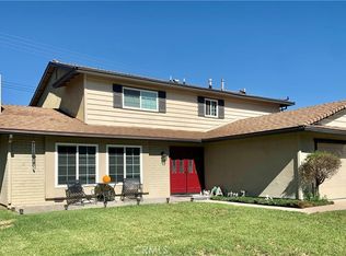 2163 Cheam Ave, Simi Valley, CA 93063
