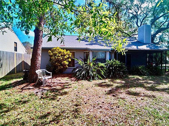 4th image of 2003 Wood Hollow Pl