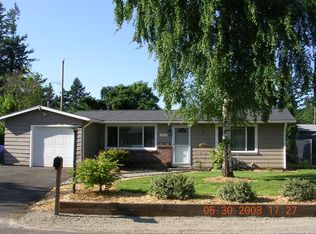 14431 SE Stephens St, Portland, OR 97233