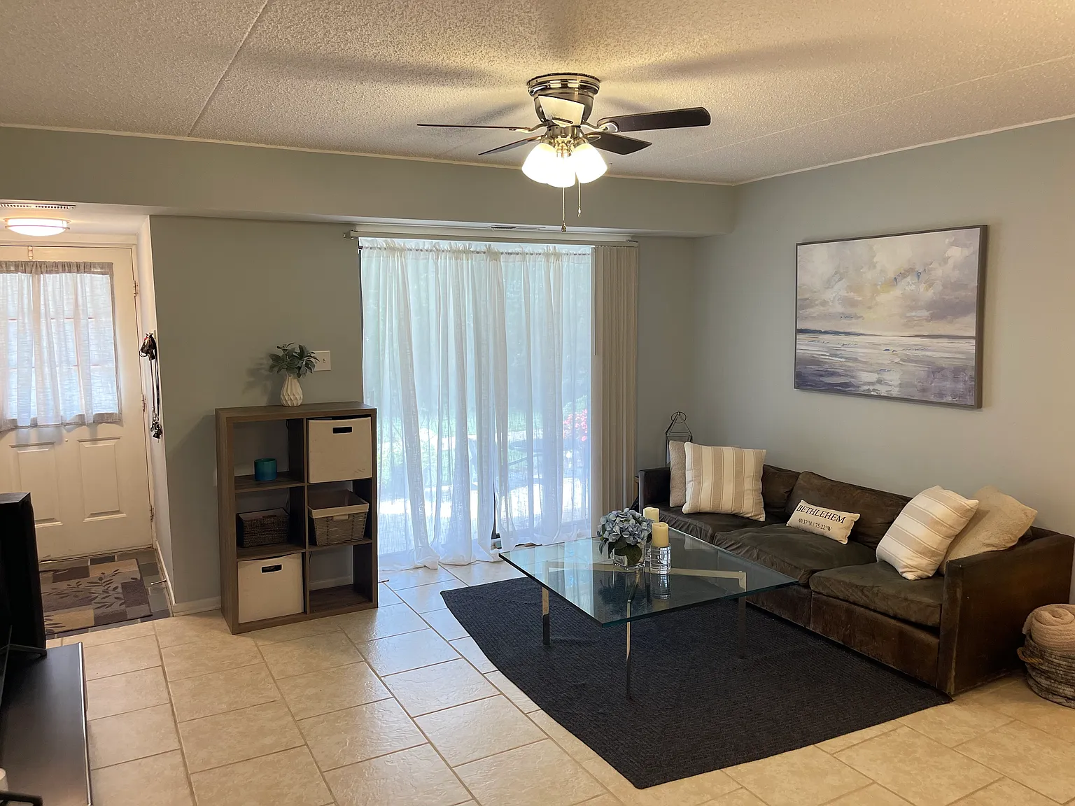 2666 Rolling Green Pl — Photo 3