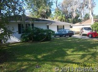 2426 Lime Tree Dr, Edgewater, FL 32141