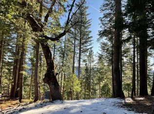 5186 Meko Dr, Camp Connell, CA