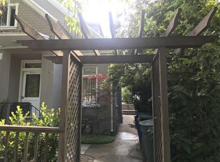 208 N Canyon Rd APT 2, Salt Lake City, UT 84103