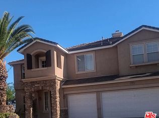 24383 Topacio Ct, Wildomar, CA 92595