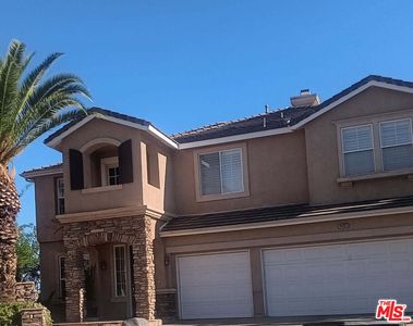 24383 Topacio Ct, Wildomar, CA, 92595