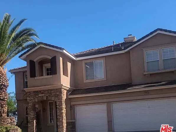 24383 Topacio Ct, Wildomar, CA 92595