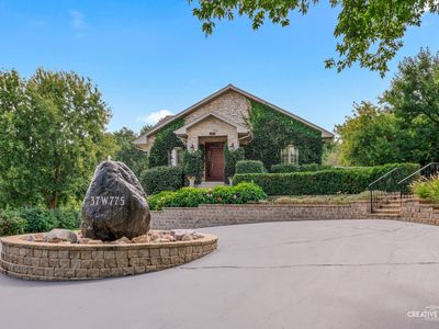 37W775 Morningside Ln, Batavia, IL, 60510