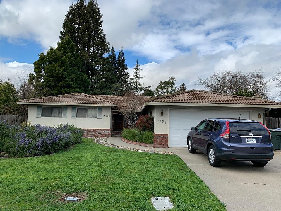 2nd image of 6734 Pocket Rd