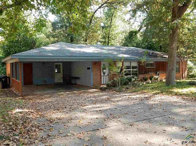 1st image of 2408 Woodhaven Dr