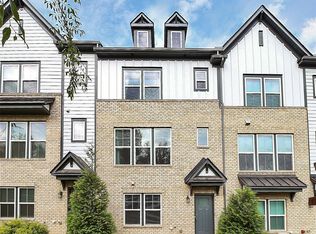 113 Bell Meadow Pl, Charlotte, NC 28211
