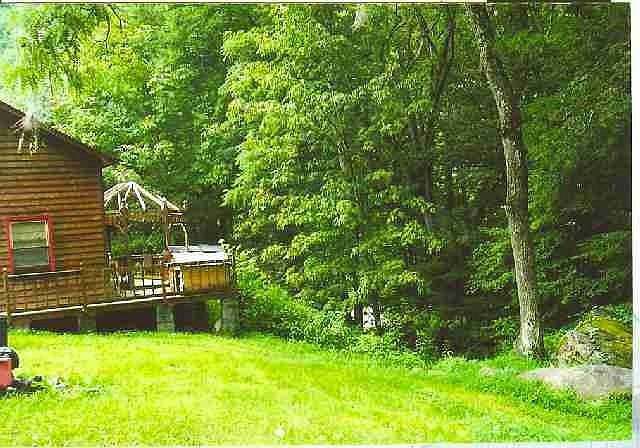 2nd image of 135 Culberson Ln