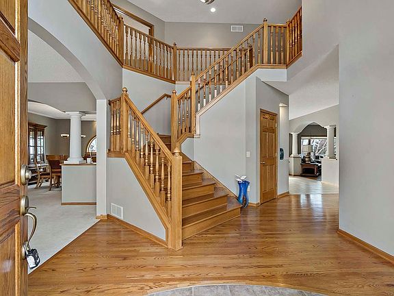 4th image of 805 Heywood Rd