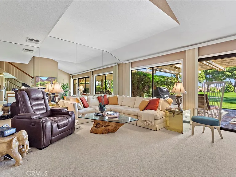 41220 Woodhaven Dr W — Photo 12