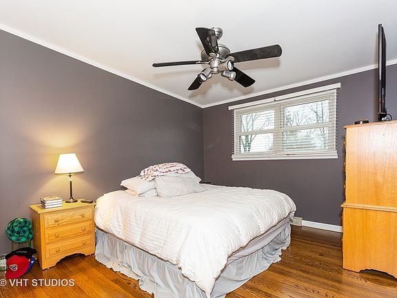 5th image of 17338 Oconto Ave