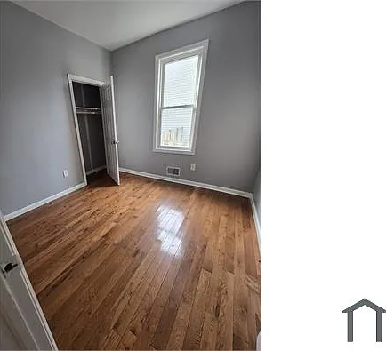 3 bed, $2,350 — Photo 3