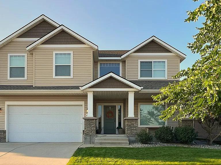 4605 W Magrath Dr — Photo 2