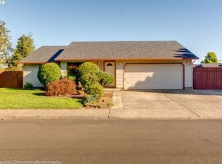 17314 NE 6th St, Vancouver, WA 98684