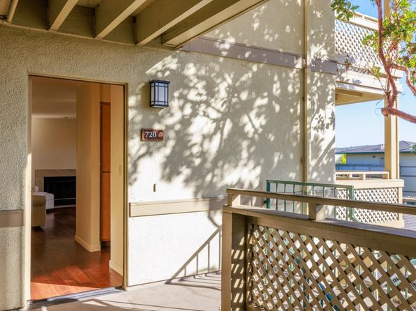 720 Pheasant Ridge Rd, Del Rey Oaks, CA 93940