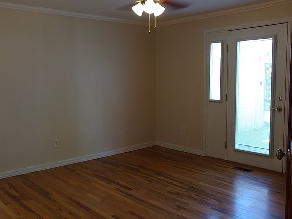 5th image of 4807 N Riverfront Pl