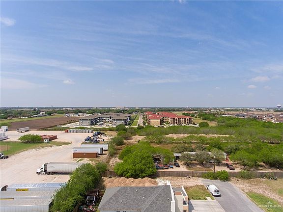 3rd image of 840 Casa Vieja St