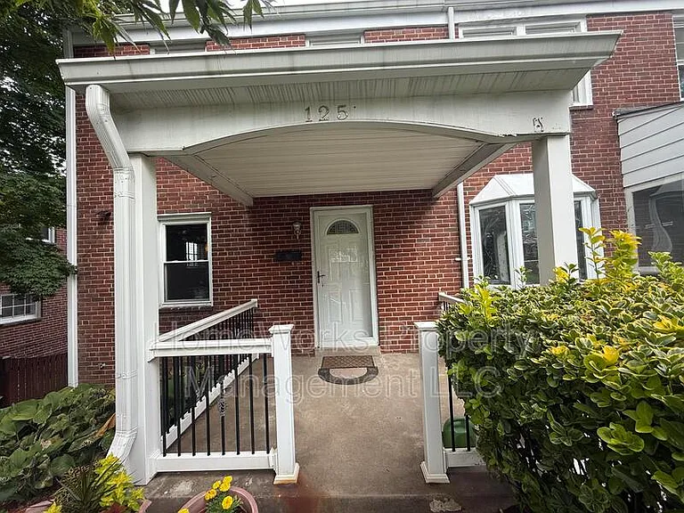 125 Cherrydell Rd — Photo 14