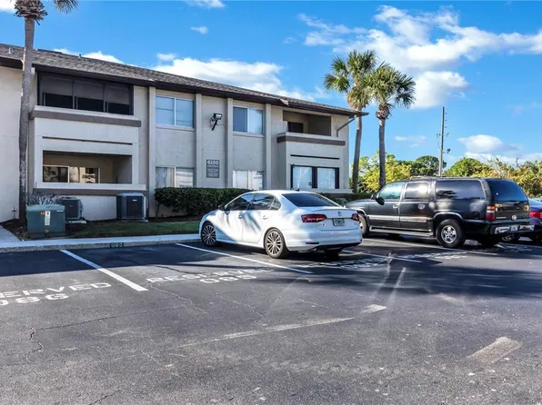 6120 CURRY FORD ROAD #239, ORLANDO, FL 32822