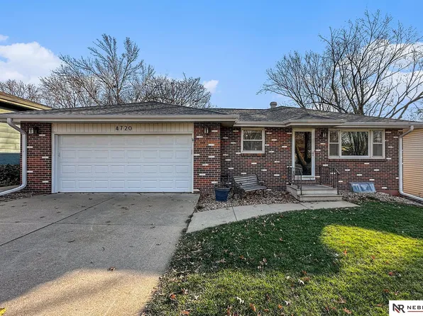 4720 S 57th St, Lincoln, NE 68516