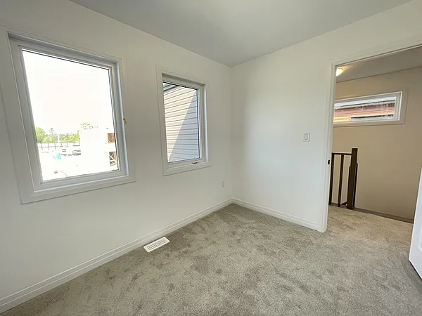 141 Turnberry Ln #HOUSE — Photo 22