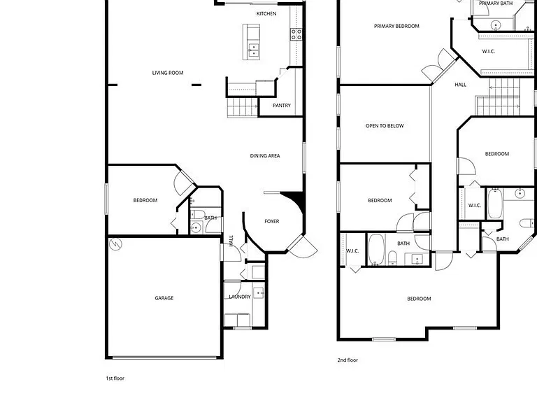 10245 S Golden Elm Dr — Photo 50