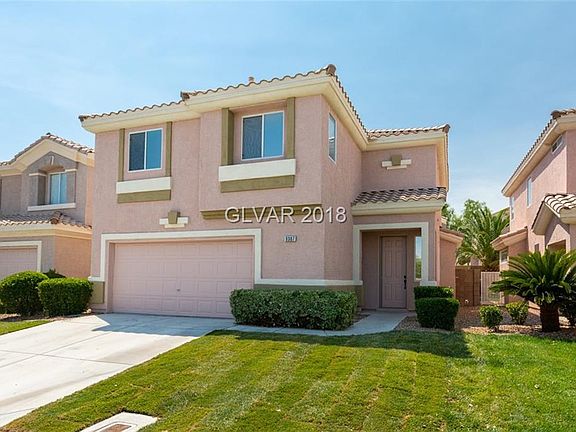 4th image of 9307 Orchid Pansy Ave