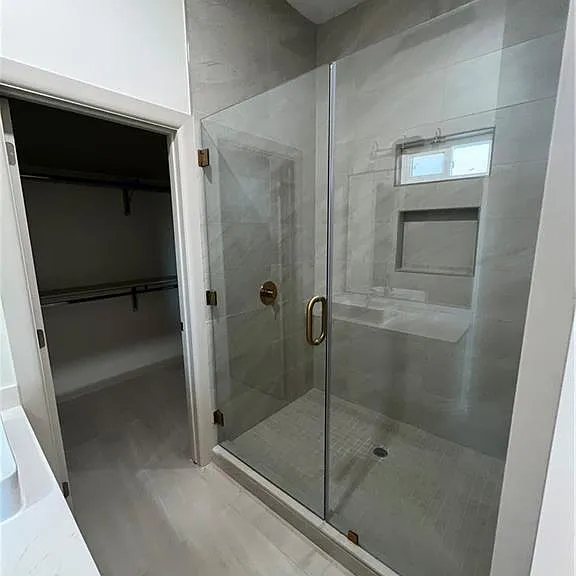 2603 E Solar Dr — Photo 17