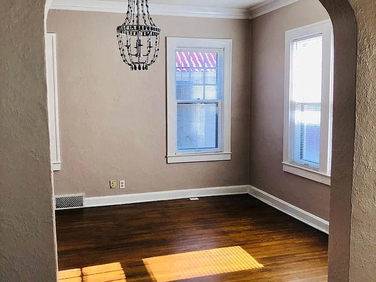 2101 S Boston Ave #10 — Photo 11
