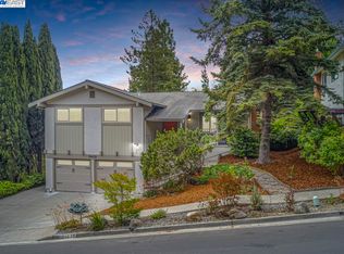 5409 Valley View Rd, El Sobrante, CA 94803