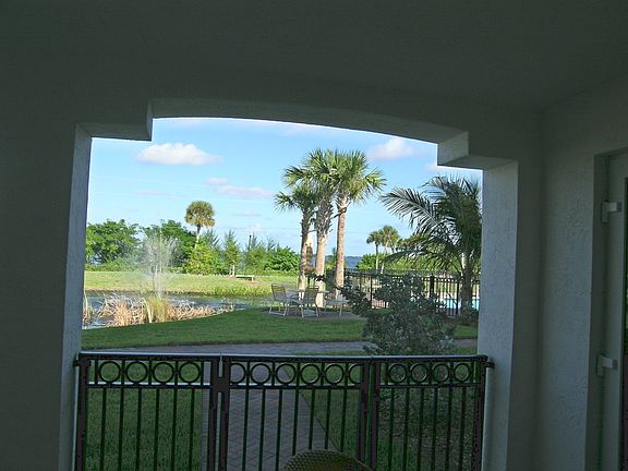 4th image of 1623 Indian River Dr