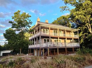 17996 Brucker St, Grand Haven, MI 49417