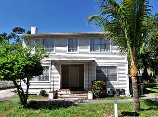 806 Georgia Ave #2, Fort Pierce, FL 34950