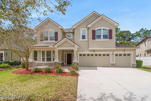14336 Garden Gate Dr Photo 1