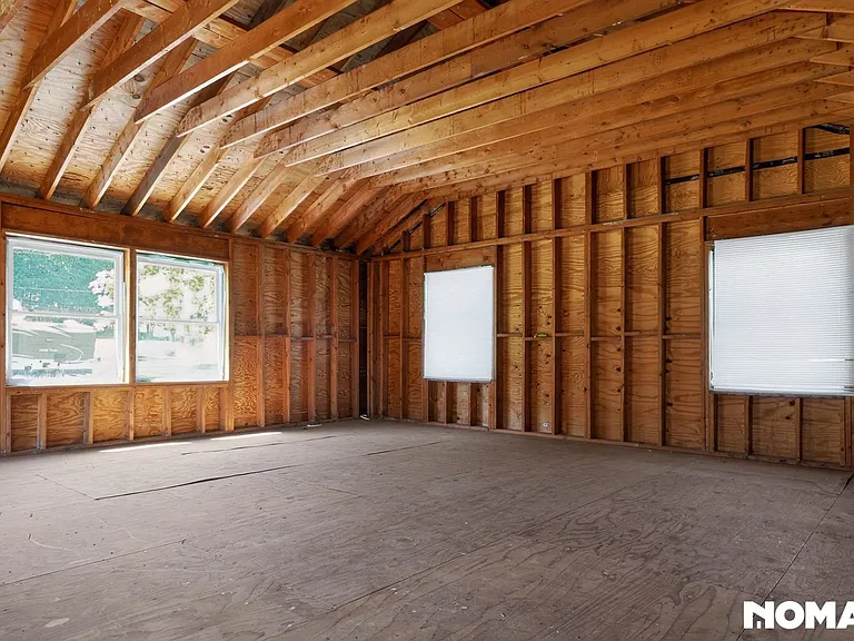 125 Cedar Hill Rd — Photo 6