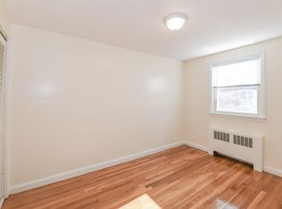 9 River St #2, Arlington, MA 02474